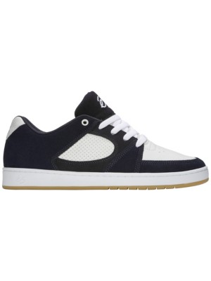 skate shoes buy skate shoes online myntra